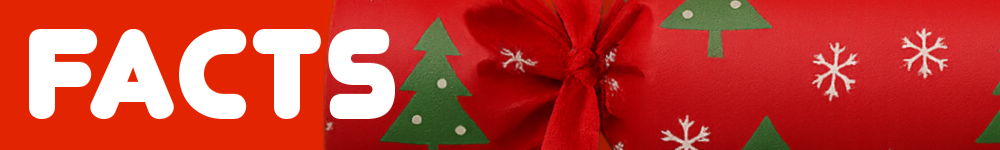 Christmas Facts